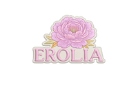 Erolia