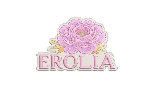Erolia