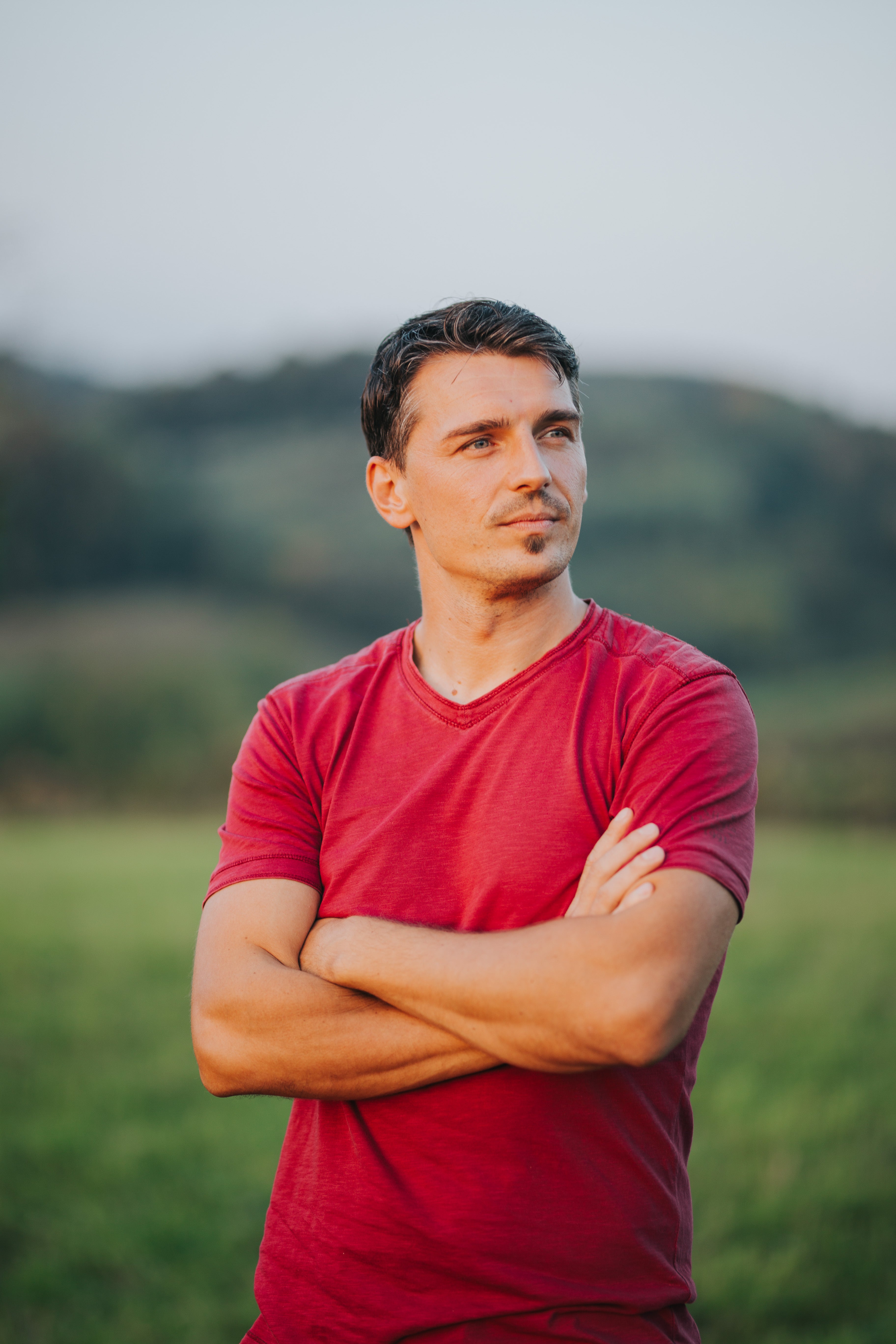 Javi P